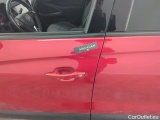  Opel  Crossland Opel  1.2 Turbo S&S Elegance Automaat 5d #41