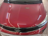 Opel  Crossland Opel  1.2 Turbo S&S Elegance Automaat 5d #49