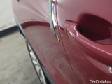  Opel  Crossland Opel  1.2 Turbo S&S Elegance Automaat 5d #54