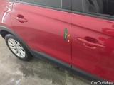  Opel  Crossland Opel  1.2 Turbo S&S Elegance Automaat 5d #55