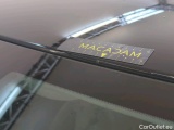  Opel  Crossland Opel  1.2 Turbo S&S Elegance Automaat 5d #62
