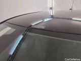  Opel  Crossland Opel  1.2 Turbo S&S Elegance Automaat 5d #63