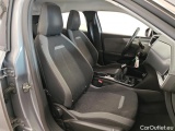  Opel  Mokka Opel  1.2 S/S 74kW Edition 5d #3