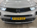  Opel  Mokka Opel  1.2 S/S 74kW Edition 5d #5