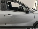  Opel  Mokka Opel  1.2 S/S 74kW Edition 5d #8