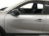  Opel  Mokka Opel  1.2 S/S 74kW Edition 5d #10