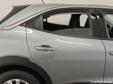  Opel  Mokka Opel  1.2 S/S 74kW Edition 5d #12