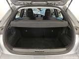 Opel  Mokka Opel  1.2 S/S 74kW Edition 5d #9