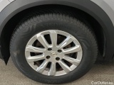  Opel  Mokka Opel  1.2 S/S 74kW Edition 5d #13