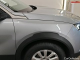  Opel  Mokka Opel  1.2 S/S 74kW Edition 5d #11