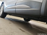 Opel  Mokka Opel  1.2 S/S 74kW Edition 5d #14