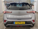  Opel  Mokka Opel  1.2 S/S 74kW Edition 5d #15