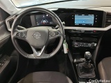  Opel  Mokka Opel  1.2 S/S 74kW Edition 5d #16