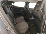  Opel  Mokka Opel  1.2 S/S 74kW Edition 5d #17