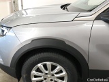  Opel  Mokka Opel  1.2 S/S 74kW Edition 5d #18