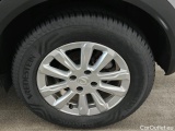  Opel  Mokka Opel  1.2 S/S 74kW Edition 5d #20