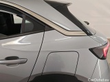  Opel  Mokka Opel  1.2 S/S 74kW Edition 5d #24