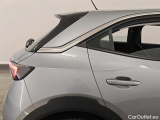 Opel  Mokka Opel  1.2 S/S 74kW Edition 5d #23