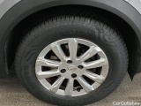  Opel  Mokka Opel  1.2 S/S 74kW Edition 5d #26