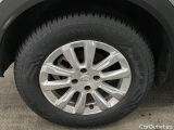  Opel  Mokka Opel  1.2 S/S 74kW Edition 5d #27