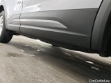  Opel  Mokka Opel  1.2 S/S 74kW Edition 5d #28