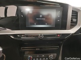  Opel  Mokka Opel  1.2 S/S 74kW Edition 5d #29