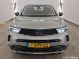  Opel  Mokka Opel  1.2 S/S 74kW Edition 5d #30