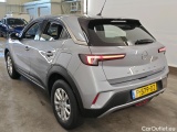  Opel  Mokka Opel  1.2 S/S 74kW Edition 5d #31