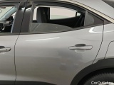  Opel  Mokka Opel  1.2 S/S 74kW Edition 5d #32