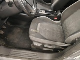  Opel  Mokka Opel  1.2 S/S 74kW Edition 5d #33