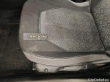  Opel  Mokka Opel  1.2 S/S 74kW Edition 5d #34
