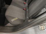  Opel  Mokka Opel  1.2 S/S 74kW Edition 5d #36