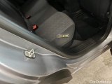  Opel  Mokka Opel  1.2 S/S 74kW Edition 5d #39
