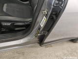  Opel  Mokka Opel  1.2 S/S 74kW Edition 5d #44