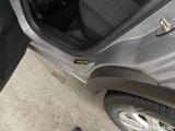  Opel  Mokka Opel  1.2 S/S 74kW Edition 5d #45