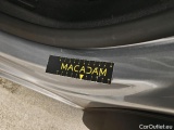  Opel  Mokka Opel  1.2 S/S 74kW Edition 5d #46
