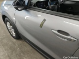  Opel  Mokka Opel  1.2 S/S 74kW Edition 5d #47