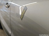  Opel  Mokka Opel  1.2 S/S 74kW Edition 5d #49