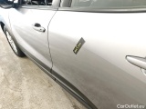  Opel  Mokka Opel  1.2 S/S 74kW Edition 5d #50