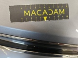  Opel  Mokka Opel  1.2 S/S 74kW Edition 5d #52