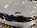  Opel  Mokka Opel  1.2 S/S 74kW Edition 5d #51