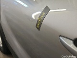  Opel  Mokka Opel  1.2 S/S 74kW Edition 5d #48