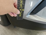  Opel  Mokka Opel  1.2 S/S 74kW Edition 5d #54