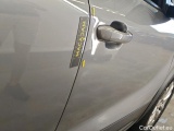  Opel  Mokka Opel  1.2 S/S 74kW Edition 5d #57