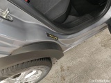  Opel  Mokka Opel  1.2 S/S 74kW Edition 5d #59