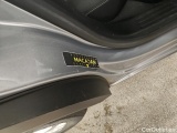  Opel  Mokka Opel  1.2 S/S 74kW Edition 5d #58