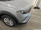 Opel  Mokka Opel  1.2 S/S 74kW Edition 5d #53