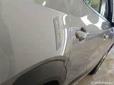  Opel  Mokka Opel  1.2 S/S 74kW Edition 5d #62
