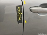  Opel  Mokka Opel  1.2 S/S 74kW Edition 5d #55
