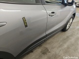  Opel  Mokka Opel  1.2 S/S 74kW Edition 5d #61